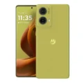 Motorola Moto G85 (12GB+256GB)