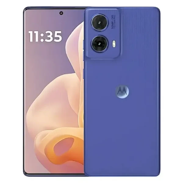 Motorola S50 Neo (12GB+512GB)