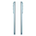 Vivo T4x (8GB+256GB)