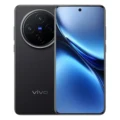 Vivo X200
