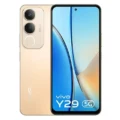 Vivo Y29 5G