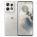 Motorola Edge 50 Pro (12GB RAM)