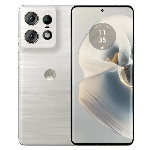 Motorola Edge 50 Pro (12GB RAM)
