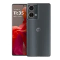 Motorola Moto G85 (12GB+256GB)