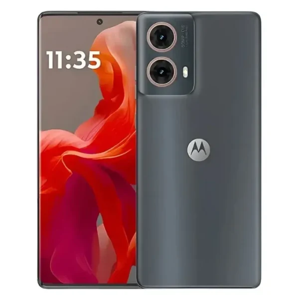 Motorola S50 Neo (12GB+512GB)