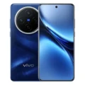 Vivo X200
