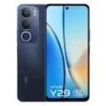 Vivo Y29 5G