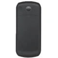 Motorola C118