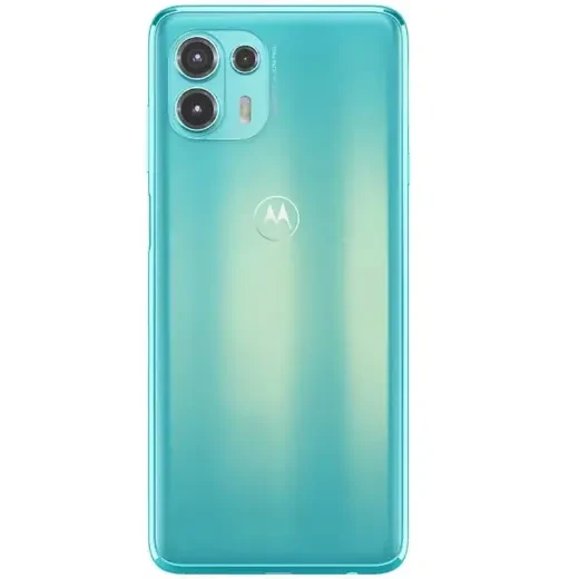 Motorola Edge 20 Fusion