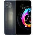 Motorola Edge 20 Fusion