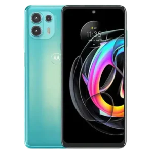 Motorola Edge 20 Fusion