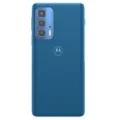 Motorola Edge 20 Pro