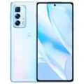 Motorola Edge 20 Pro