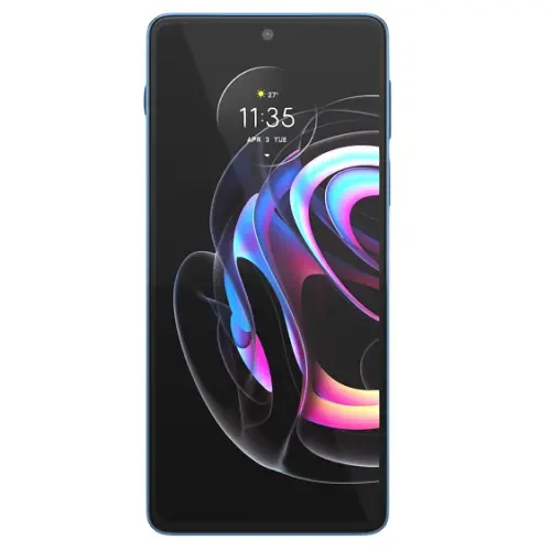 Motorola Edge 20 Pro