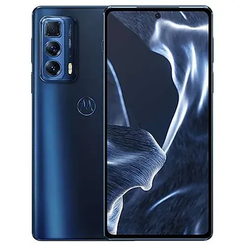 Motorola Edge 20 Pro