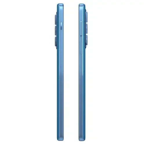 Motorola Edge 20 Pro