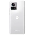 Motorola Edge 30 Ultra