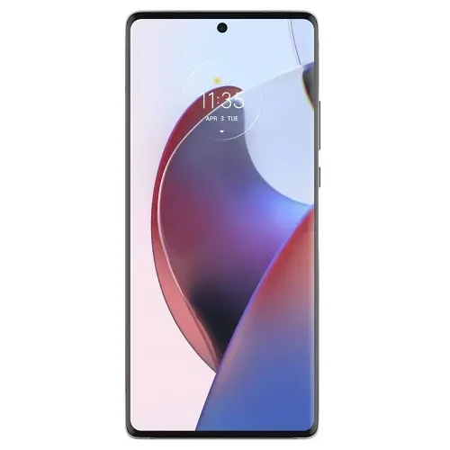 Motorola Edge 30 Ultra