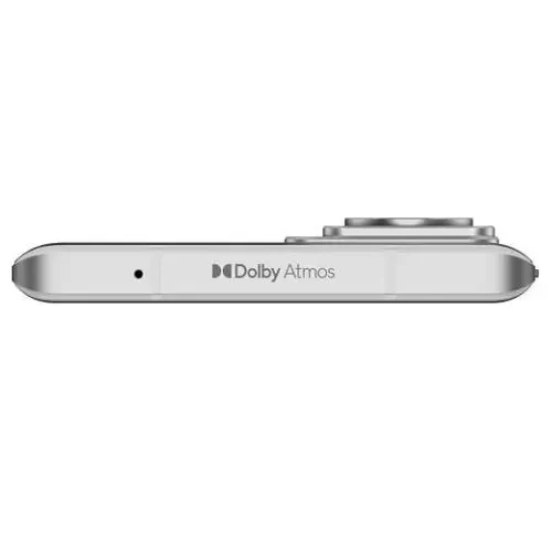 Motorola Edge 30 Ultra