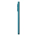 Motorola Edge 40 Neo
