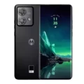 Motorola Edge 40 Neo
