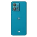 Motorola Edge 40 Neo