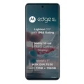 Motorola Edge 40 Neo