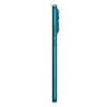 Motorola Edge 40 Neo