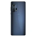 Motorola Edge Plus