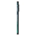 Motorola Edge Plus