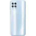 Motorola Edge S