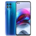 Motorola Edge S