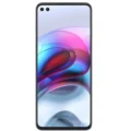 Motorola Edge S
