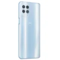 Motorola Edge S