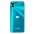 Motorola Moto E22s