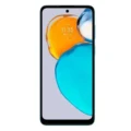 Motorola Moto E22s
