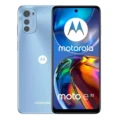 Motorola Moto E32