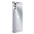 Motorola Moto E32
