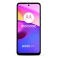 Motorola Moto E40