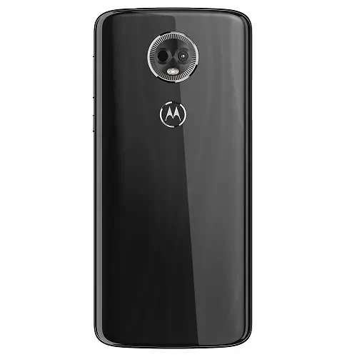Motorola Moto E5 Plus
