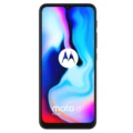 Motorola Moto E7 Plus