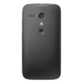 Motorola Moto G