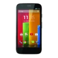 Motorola Moto G