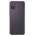 Motorola Moto G10 Power