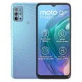 Motorola Moto G10 Power
