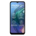 Motorola Moto G10 Power