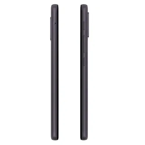 Motorola Moto G10 Power