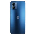 Motorola Moto G14