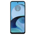 Motorola Moto G14