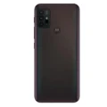 Motorola Moto G30